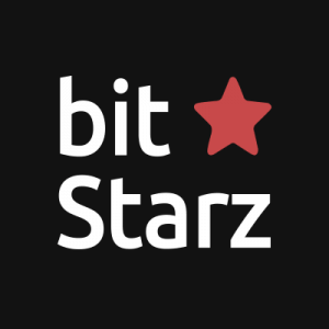 BitStarz best online casino for real money