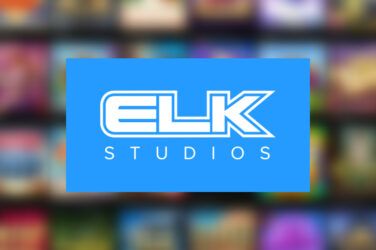 ELK Studios leikir