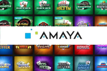 Vinsælasta Amaya Casino Demo á netinu